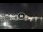 Webcam in Piso Livadi (Paros), 17.7 mi away
