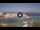 Webcam in Piso Livadi (Paros), 30.7 km entfernt