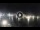 Webcam in Piso Livadi (Paros), 11.1 km entfernt