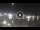 Webcam in Piso Livadi (Paro), 80.5 km