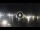Webcam in Piso Livadi (Paros), 30.7 km entfernt