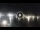 Webcam in Piso Livadi (Paros), 0.2 km entfernt