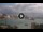Webcam in Piso Livadi (Paros), 12.9 km entfernt