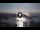 Webcam in Piso Livadi (Paros), 18.8 mi away