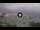 Webcam in Piso Livadi (Paros), 46.3 km entfernt