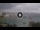 Webcam in Piso Livadi (Paros), 46.2 km entfernt