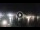 Webcam in Piso Livadi (Paros), 53.3 km entfernt
