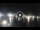 Webcam in Piso Livadi (Paros), 46.3 km entfernt