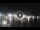 Webcam in Piso Livadi (Paros), 46 km entfernt