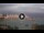 Webcam in Piso Livadi (Paros), 46.2 km entfernt