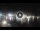 Webcam in Piso Livadi (Paros), 31.1 mi away