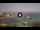 Webcam in Piso Livadi (Paros), 27.1 mi away