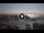 Webcam in Piso Livadi (Paros), 25.1 mi away