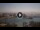 Webcam in Piso Livadi (Paros), 20.9 mi away