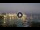 Webcam in Piso Livadi (Paros), 5 mi away