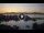 Webcam in Piso Livadi (Paros), 69.4 km entfernt