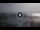 Webcam in Piso Livadi (Paros), 13.1 km entfernt