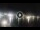Webcam in Piso Livadi (Paros), 3.9 mi away