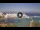 Webcam in Piso Livadi (Paros), 26.7 mi away