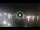 Webcam in Piso Livadi (Paros), 3.4 mi away