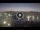 Webcam in Piso Livadi (Paros), 21.9 mi away