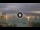 Webcam in Piso Livadi (Paros), 5 mi away