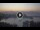 Webcam in Piso Livadi (Paros), 80.5 km entfernt