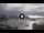 Webcam in Piso Livadi (Paros), 20.1 mi away