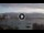 Webcam in Piso Livadi (Paros), 5 mi away
