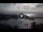 Webcam in Piso Livadi (Paros), 26.5 mi away