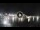 Webcam in Piso Livadi (Paro), 69.3 km