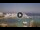 Webcam in Piso Livadi (Paros), 13.1 km entfernt