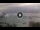 Webcam in Piso Livadi (Paros), 27.1 mi away