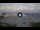 Webcam in Piso Livadi (Paros), 5 mi away