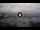 Webcam in Piso Livadi (Paros), 36.3 mi away