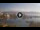 Webcam in Piso Livadi (Paros), 17.7 mi away