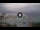 Webcam in Piso Livadi (Paros), 3.8 mi away