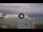 Webcam in Piso Livadi (Paros), 20.6 mi away