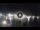 Webcam in Piso Livadi (Paros), 17.8 mi away