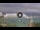 Webcam in Piso Livadi (Paros), 17.8 mi away