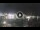 Webcam in Piso Livadi (Paros), 5 mi away