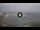 Webcam in Piso Livadi (Paros), 26.8 mi away