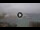 Webcam in Piso Livadi (Paros), 12.9 km entfernt