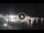 Webcam in Piso Livadi (Paros), 26.7 mi away