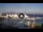 Webcam in Piso Livadi (Paros), 70.5 km