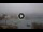 Webcam in Piso Livadi (Paros), 46.2 km entfernt