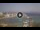 Webcam in Piso Livadi (Paros), 69.3 km entfernt