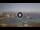 Webcam in Piso Livadi (Paro), 74.3 km