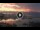 Webcam in Piso Livadi (Paros), 8.8 km