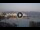 Webcam in Piso Livadi (Paros), 3.8 mi away